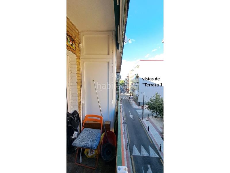 Foto bd268d19-4a5a-4dc3-b907-840b4b9a9f8e. Appartement dans La Alhóndiga Getafe
