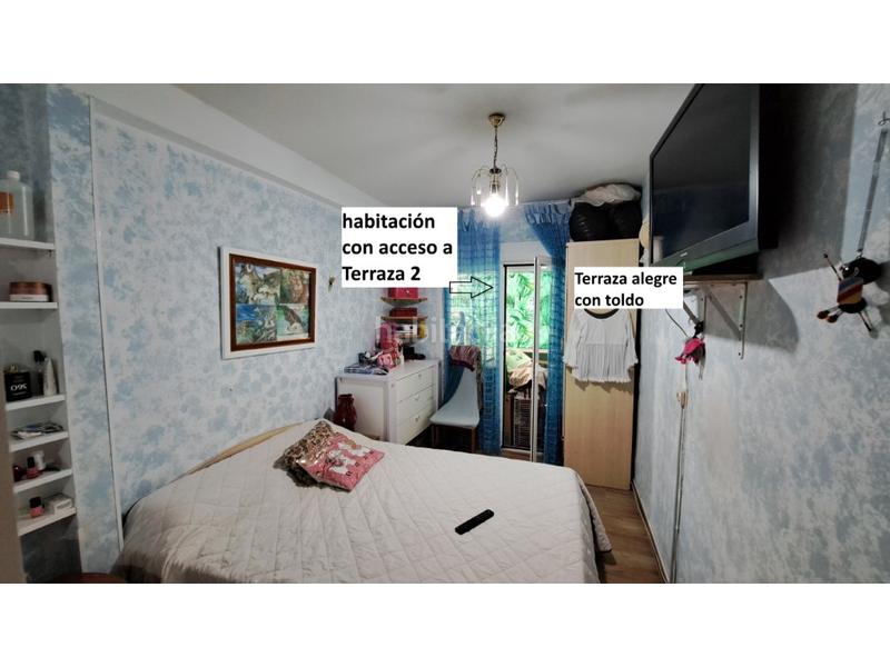 Foto bf7f90b0-f987-42ac-a484-c95ede4f4ae2. Appartement dans La Alhóndiga Getafe