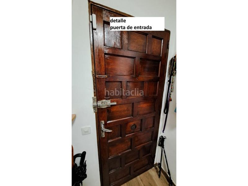 Foto cde0a4ac-030a-4afd-8136-666a3014b8d6. Appartement dans La Alhóndiga Getafe