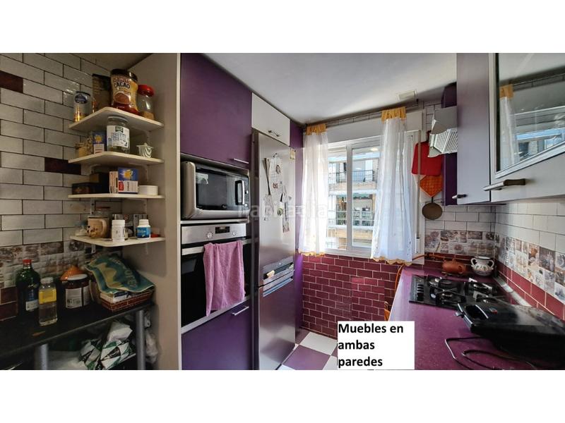 Foto d3242b60-1920-4fe9-8ef2-844debec4480. Appartement dans La Alhóndiga Getafe