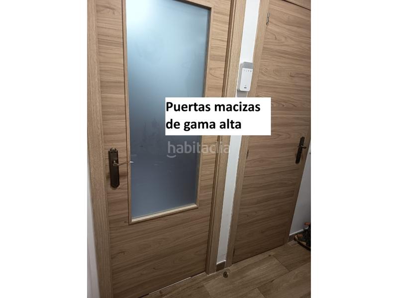 Foto fda81845-3b6d-4a22-b9a1-0cc3063873ba. Appartement dans La Alhóndiga Getafe