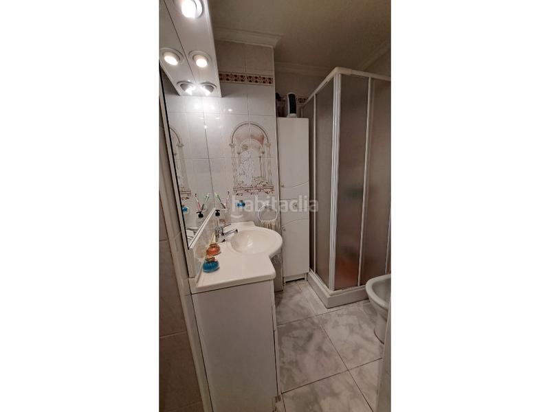 Foto aa251500-3572-4439-a7eb-aa738256e608. Appartement in Concepción Madrid