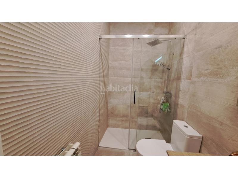 Foto 059ec5f3-de6e-4ccc-827a-1d40c7255993. Pis a calle ave maria 45 a Embajadores-Lavapiés Madrid