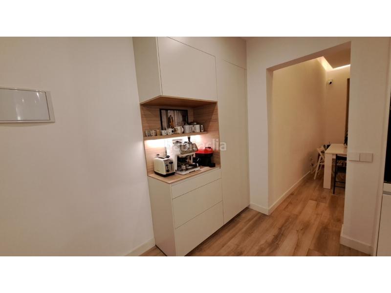 Foto 43def067-a59a-4eb1-8302-fdec805ed5b3. Pis a calle ave maria 45 a Embajadores-Lavapiés Madrid