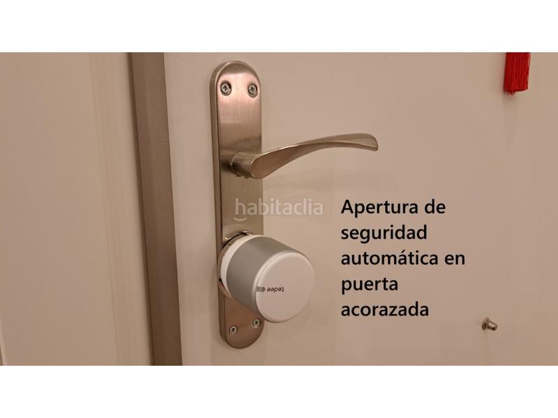 Foto 4e89c77a-e44c-4d83-829a-b84c07c54a85. Pis a calle ave maria 45 a Embajadores-Lavapiés Madrid