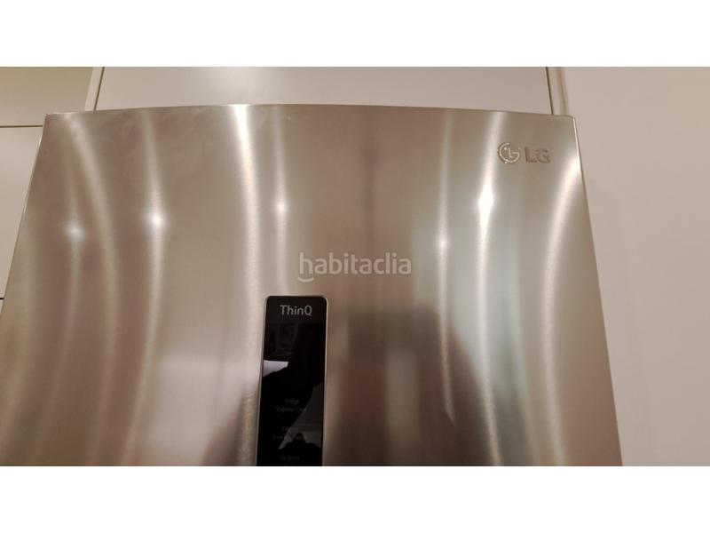 Foto 7c5df26c-3747-4087-9613-12ac8bc9a7cc. Pis a calle ave maria 45 a Embajadores-Lavapiés Madrid