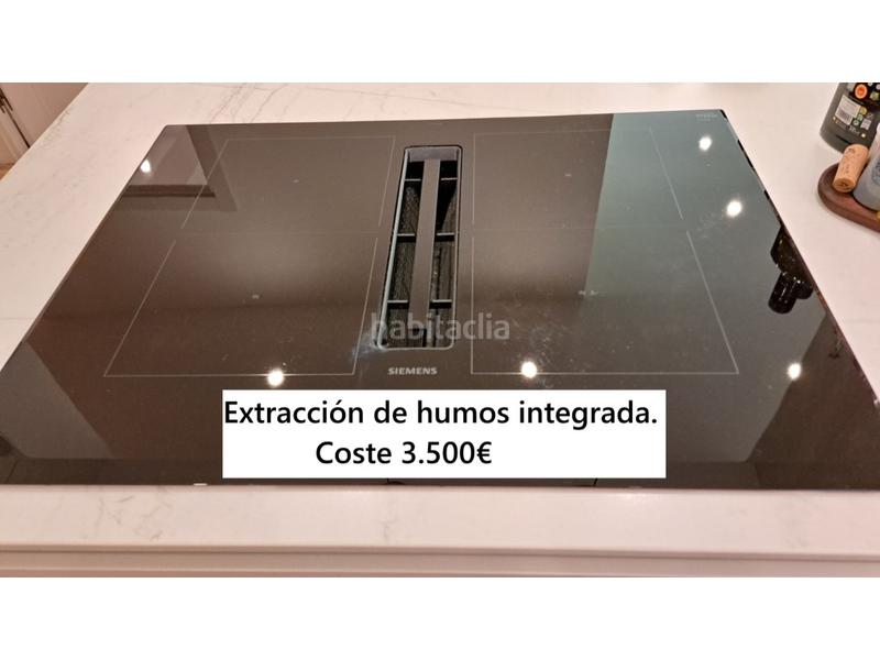 Foto 923fedfa-89d3-4307-9184-768b8e638eb1. Pis a calle ave maria 45 a Embajadores-Lavapiés Madrid