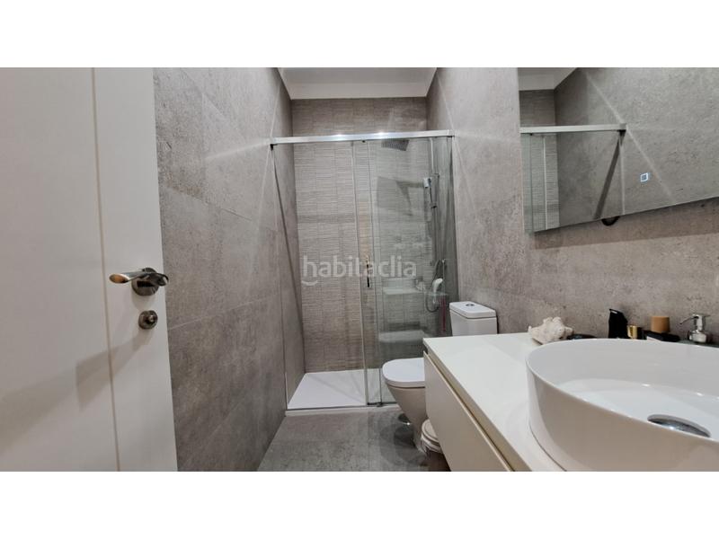 Foto ba612f8e-e744-46fc-b581-348065226066. Pis a calle ave maria 45 a Embajadores-Lavapiés Madrid