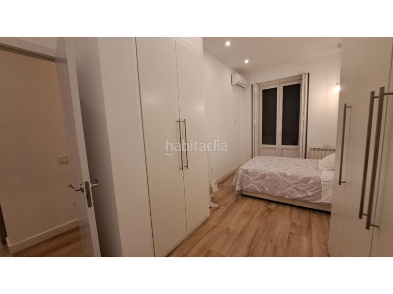 Foto bc570703-b198-4ea7-9671-98acb19dac66. Pis a calle ave maria 45 a Embajadores-Lavapiés Madrid