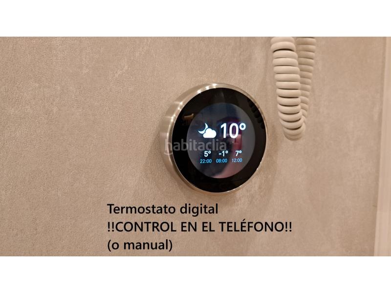 Foto f681179b-6147-4cc5-afff-fedab8c95a38. Pis a calle ave maria 45 a Embajadores-Lavapiés Madrid