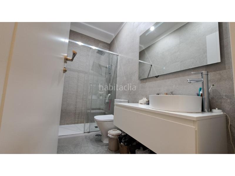 Foto 0b28d9bb-0431-4d2b-8d07-5afd87c27245. Appartement dans Embajadores-Lavapiés Madrid