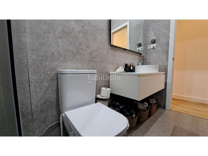 Foto 26045f1d-84b8-4755-b66f-0e5bf9982b7c. Appartement dans Embajadores-Lavapiés Madrid