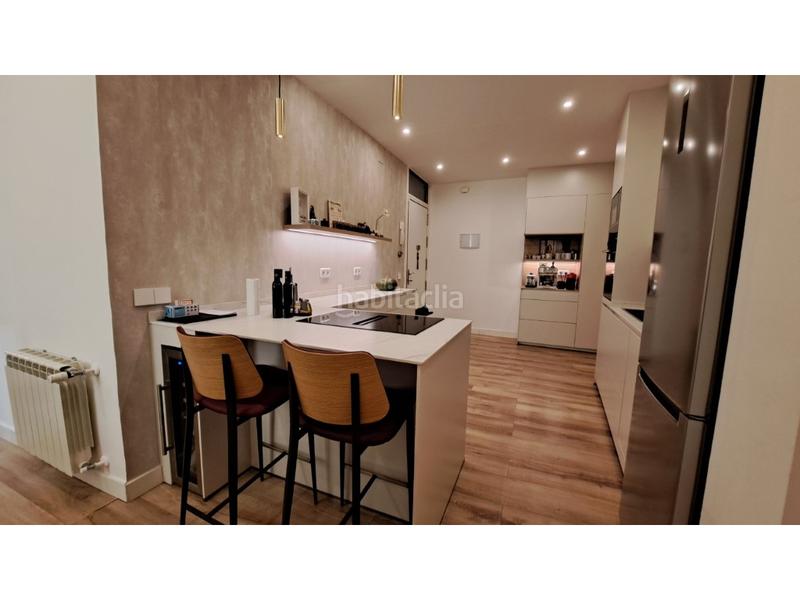 Foto 28dfd4be-775c-4e83-8adb-9d7489fc98ff. Appartement dans Embajadores-Lavapiés Madrid