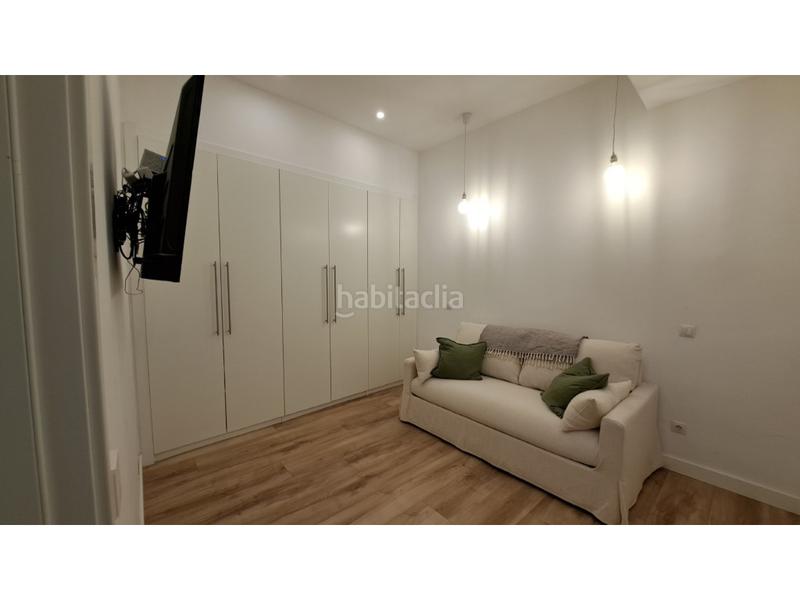 Foto 3bad7d18-b4c0-4f7a-baee-56265c234762. Appartement dans Embajadores-Lavapiés Madrid