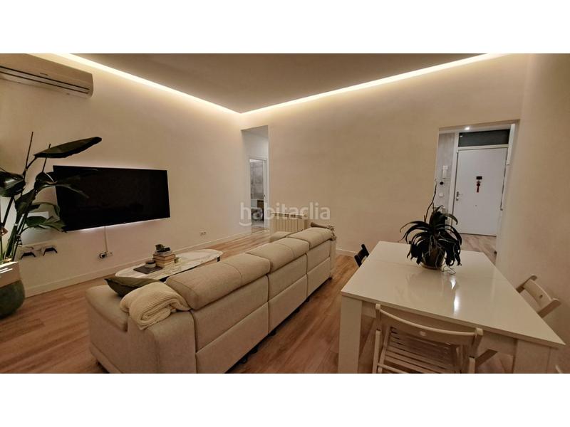 Foto 3bc7f1c6-3447-4358-a414-562493ffde2f. Appartement dans Embajadores-Lavapiés Madrid