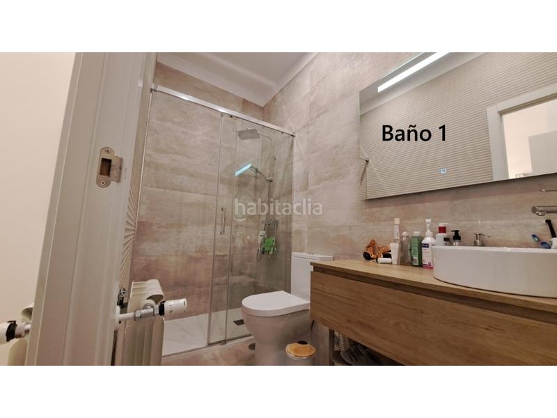 Foto 51e155b8-9a96-4703-b8c3-66ad63ebdcfe. Appartement dans Embajadores-Lavapiés Madrid