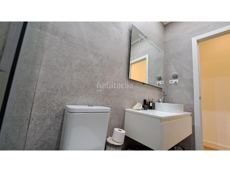 Foto 5953e052-ba15-493f-9657-f53812a294e7. Appartement dans Embajadores-Lavapiés Madrid