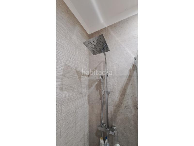 Foto 5d55e548-9f07-4c55-bc66-781ce6ac3cf4. Appartement dans Embajadores-Lavapiés Madrid