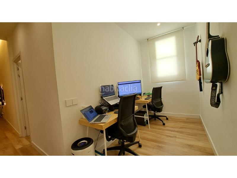 Foto 5feeb97e-df19-4b5f-b56e-6dfee8973d90. Appartement dans Embajadores-Lavapiés Madrid