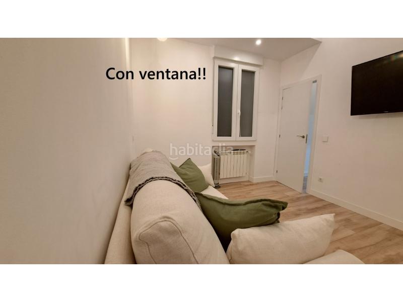 Foto 6cf4be4d-f33a-4eca-9939-ab3c0bce8aeb. Appartement dans Embajadores-Lavapiés Madrid