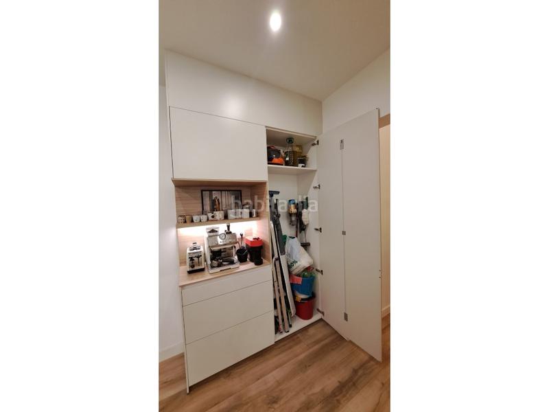 Foto 74c955f7-28c3-4cf6-bdfb-d2dc269df504. Appartement dans Embajadores-Lavapiés Madrid