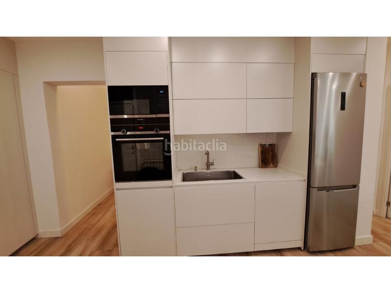 Foto 75ff879d-7928-41de-af36-0f87d5202de3. Appartement dans Embajadores-Lavapiés Madrid