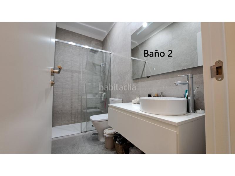 Foto 8573059e-3835-443d-bff9-cb13def0c3b6. Appartement dans Embajadores-Lavapiés Madrid