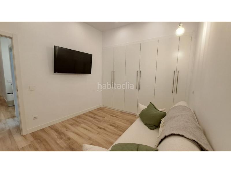 Foto 8c539bb3-7dd9-458a-953d-2db80aacacaa. Appartement dans Embajadores-Lavapiés Madrid