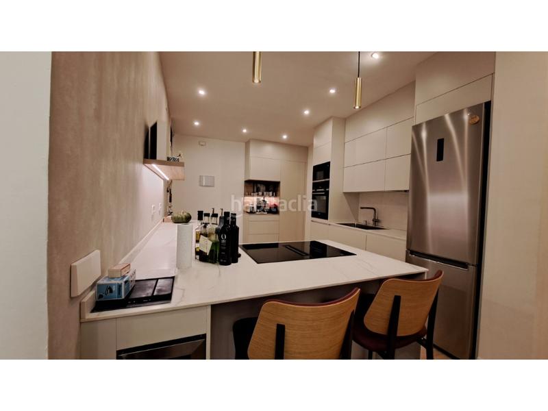 Foto 903eb647-fd38-42b6-9c26-09b57da8e7af. Appartement dans Embajadores-Lavapiés Madrid