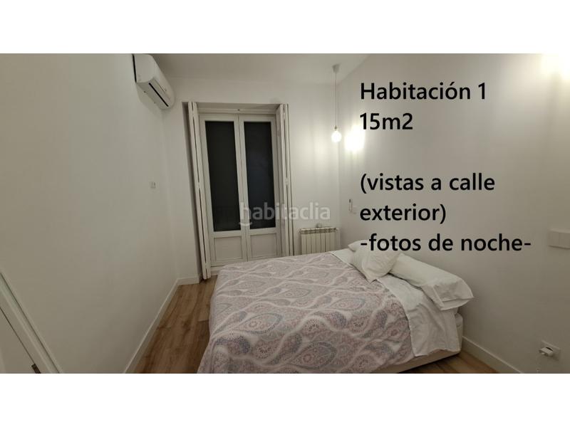 Foto 9bc0bbb3-4c86-4cc3-819e-014588eb7e22. Appartement dans Embajadores-Lavapiés Madrid