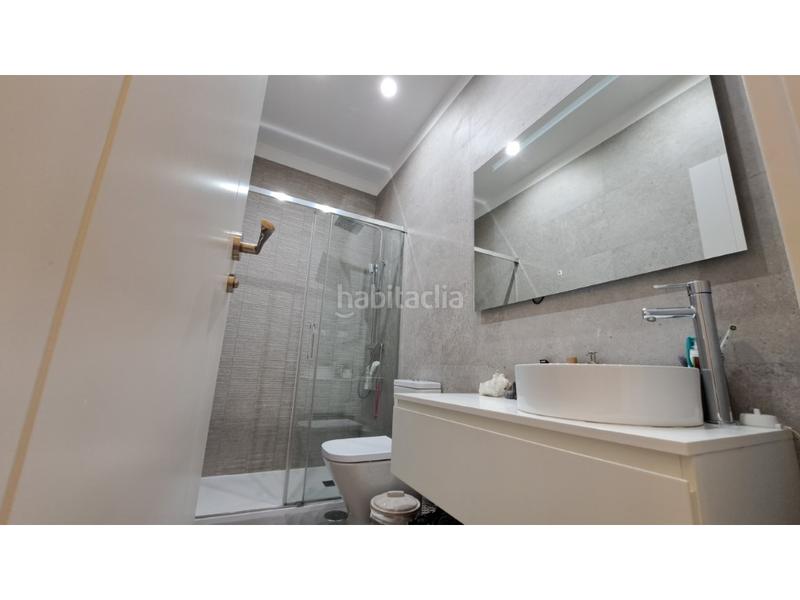 Foto bf5b3e49-f0d3-479a-b8a2-6549d9508ec4. Appartement dans Embajadores-Lavapiés Madrid