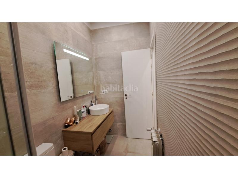 Foto c1a4f1d7-5c54-4928-b0c5-af9172bc7ef1. Appartement dans Embajadores-Lavapiés Madrid