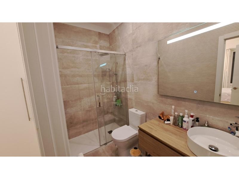 Foto f224a3db-08de-4451-be5e-d6c9335b9c7a. Appartement dans Embajadores-Lavapiés Madrid