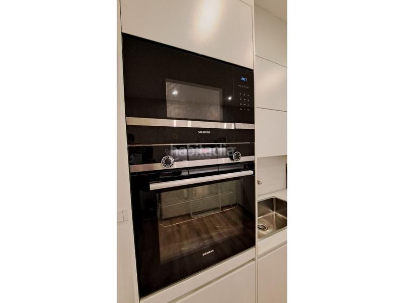 Foto fb4d5f07-5fba-49e1-bff7-881920cb0e8b. Appartement dans Embajadores-Lavapiés Madrid