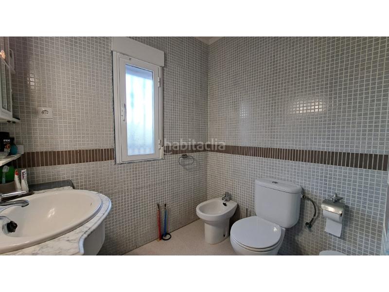 Foto 018729d8-134a-4a54-8bb7-f5bd76895e9c. Casa in n/a in Brea de Tajo