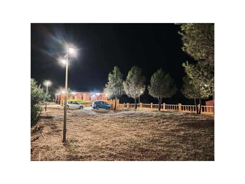 Foto 0e35ddda-2201-47ee-93c7-750ae44295ff. Casa in n/a in Brea de Tajo