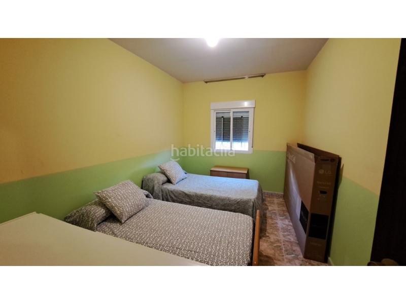 Foto 21fe4540-8a54-4c7d-93ab-40dfb917ea67. Casa in n/a in Brea de Tajo