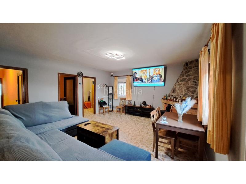 Foto 343ee199-c48d-4e87-a0e2-6419f60af973. Casa in n/a in Brea de Tajo