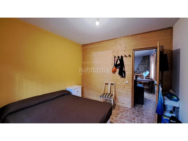 Foto 3e404252-a865-485c-bfd4-14640750795a. Casa in n/a in Brea de Tajo