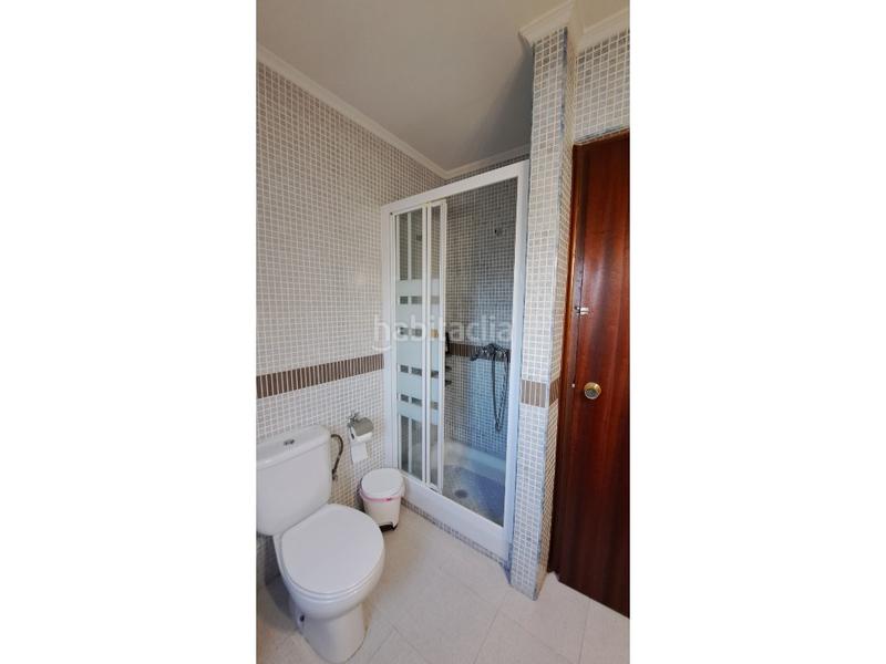 Foto 5168919a-a8cc-45a0-b0df-6f12168c1f1b. Casa in n/a in Brea de Tajo