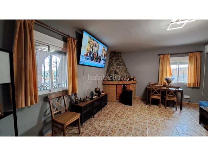 Foto 62dc9e42-a5f8-4e5a-9ef5-e2d14e6ec739. Casa in n/a in Brea de Tajo