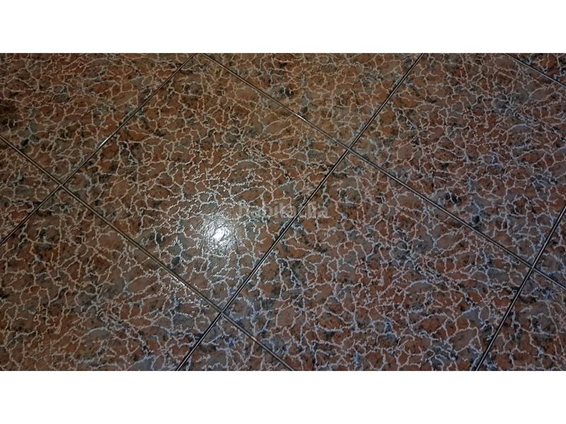 Foto 69ec51f3-287f-457a-9033-24fdf242a815. Casa in n/a in Brea de Tajo