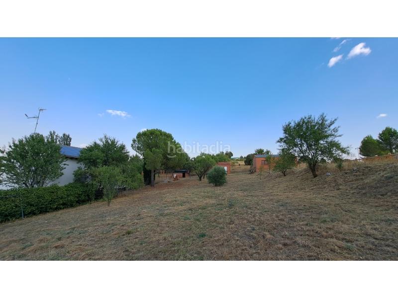 Foto 7e4915ff-f15b-46ff-b6ad-a1e21b15c809. Casa in n/a in Brea de Tajo