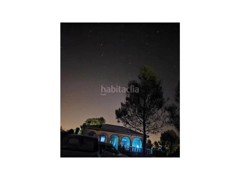 Foto 82802dde-4d06-46f2-8726-d20a8fcd6bcb. Casa in n/a in Brea de Tajo