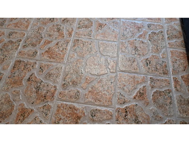 Foto 841b759f-2afd-45fc-98e6-6775004f014d. Casa in n/a in Brea de Tajo