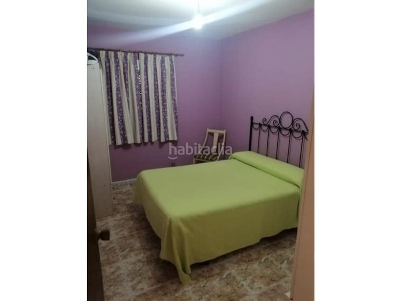 Foto 9f9a6e7d-afbe-4bc5-ac71-f61d3801cb27. Casa in n/a in Brea de Tajo