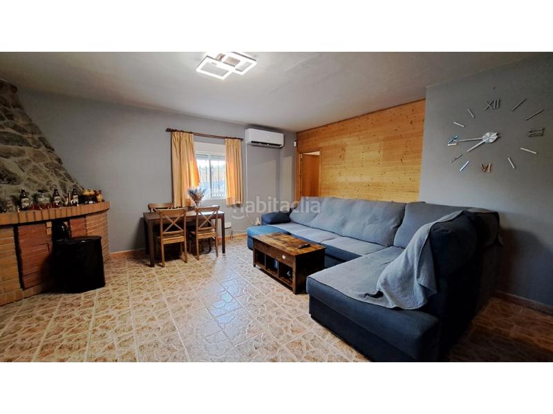 Foto a99b1c0d-fea4-44af-84d0-20f1aee5d112. Casa in n/a in Brea de Tajo