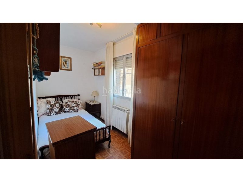 Foto 0c942b4c-0daf-4112-bc3a-d5450351a21c. Pis a Ventas Madrid