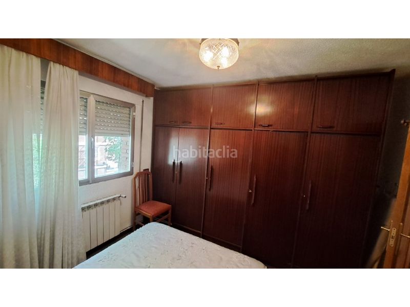 Foto 4dd1e850-41b0-49ad-a8a5-84ed41dc0a45. Pis a Ventas Madrid