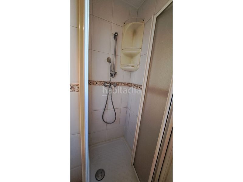 Foto 5a1c450f-d03b-48ac-802c-55c83b482466. Pis a Ventas Madrid
